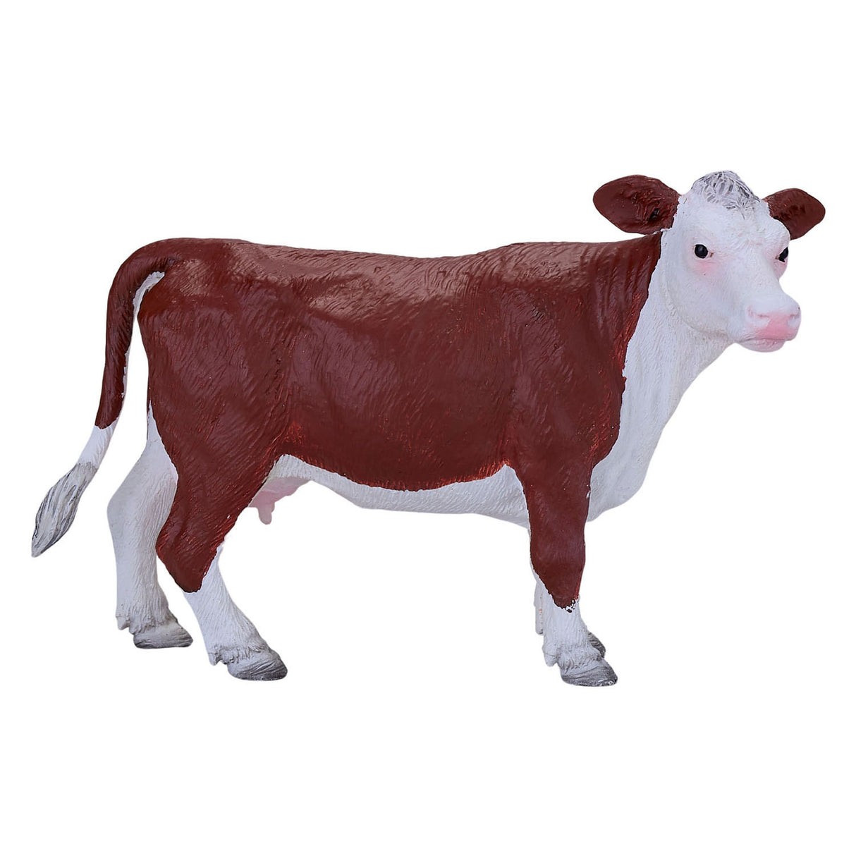 Mojo Farmland Hereford Kuh – 381074