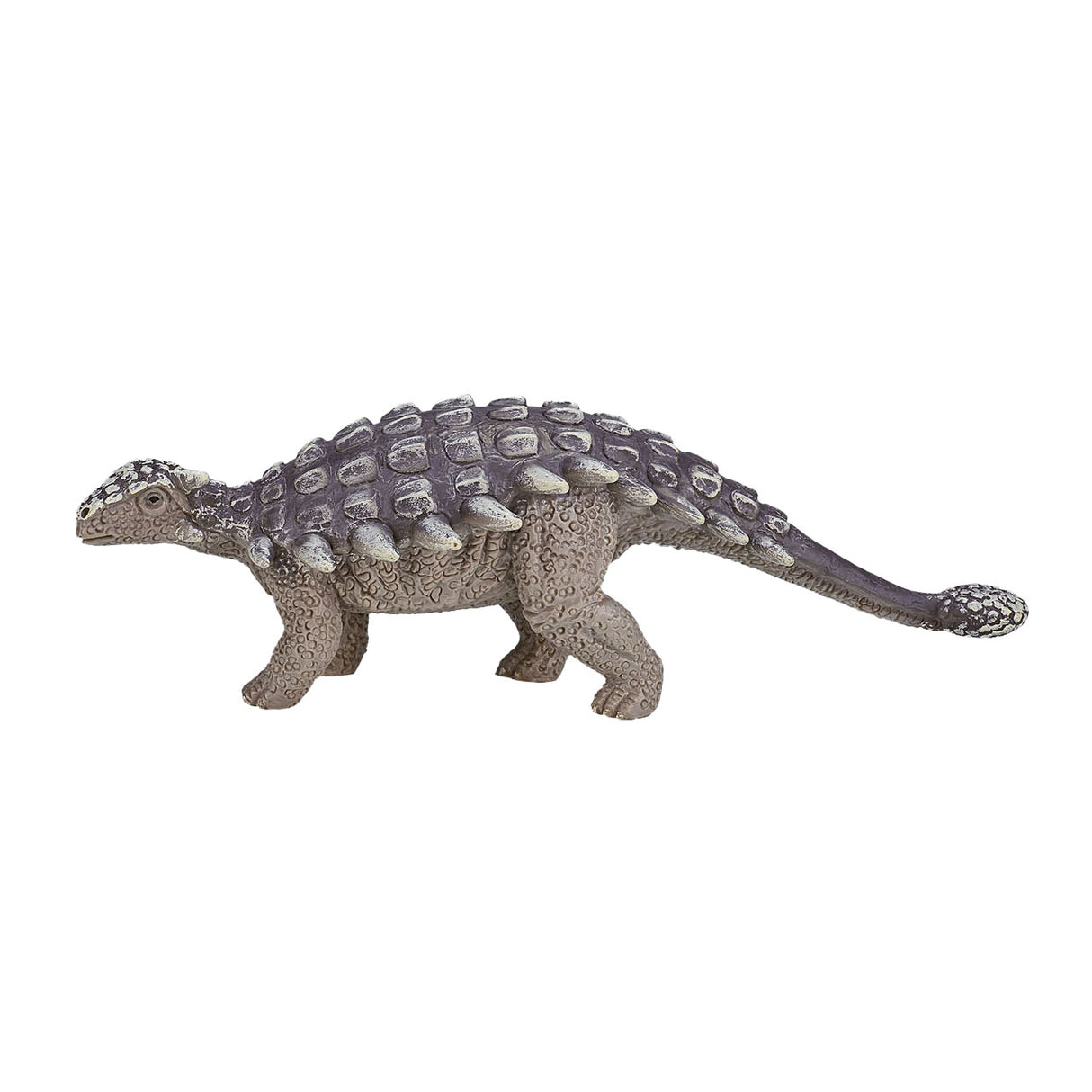 Mojo Vorgeschichte Ankylosaurus - 387234