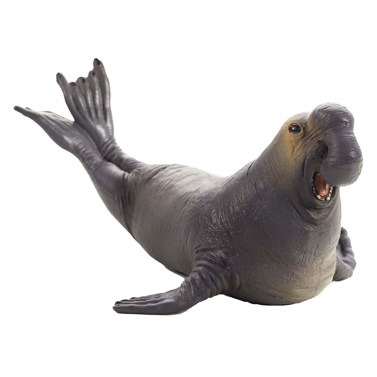 Mojo Sealife Seeelefant - 387208