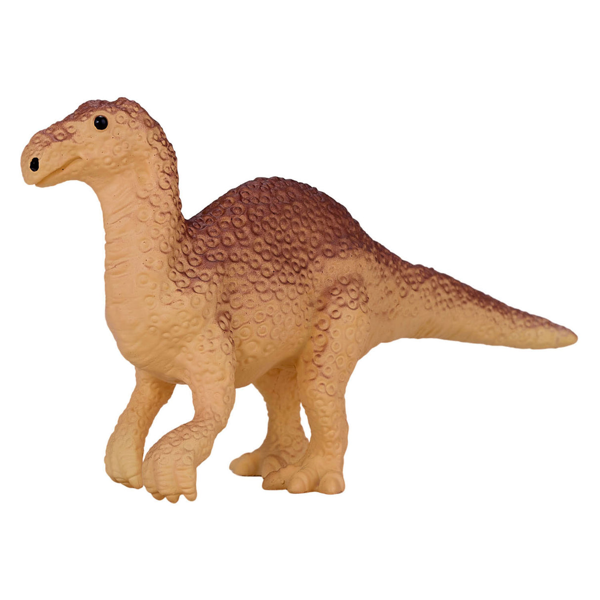 Mojo Vorgeschichte Mini Dinosaurier spielen Set, 12dlg. - 380055