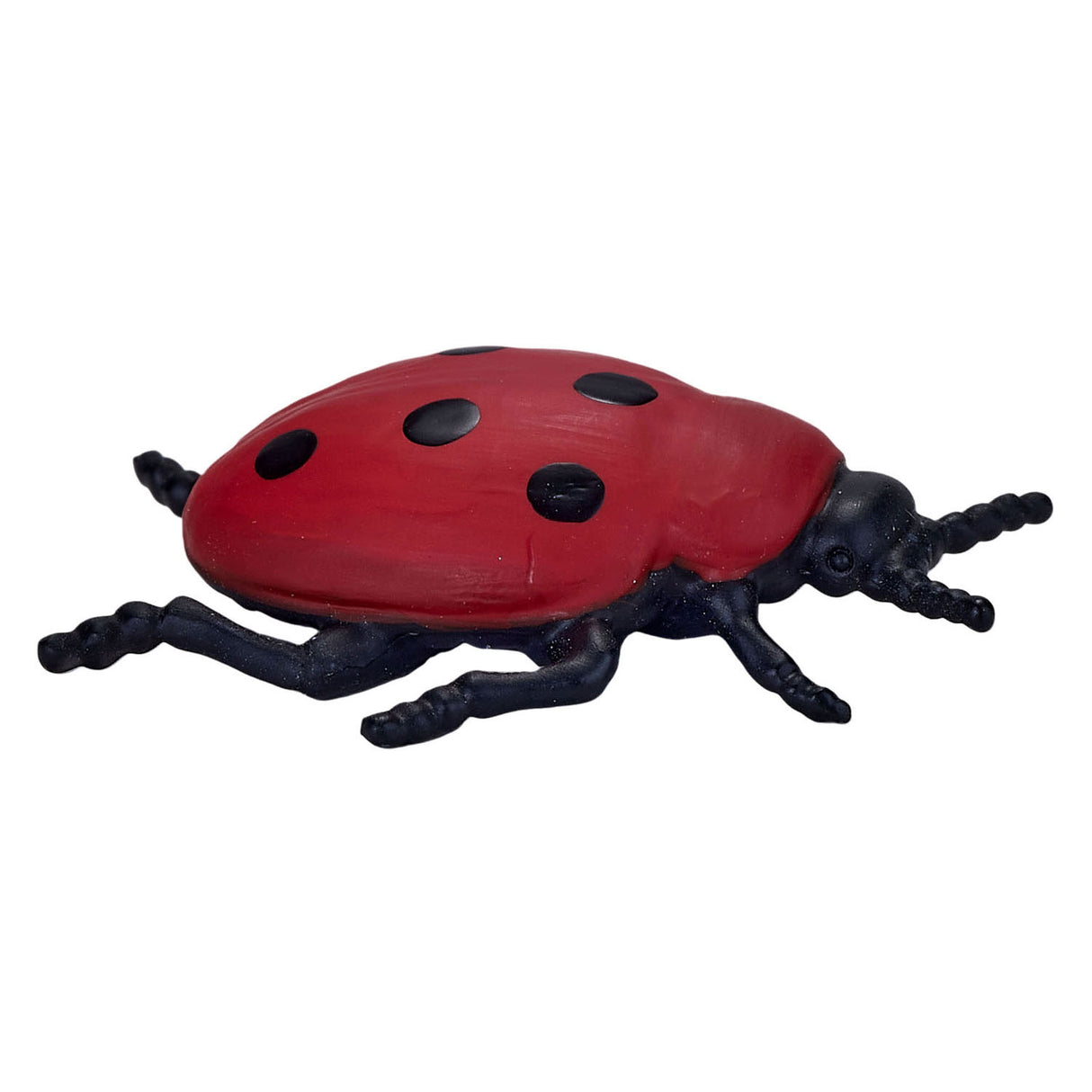 Mojo Wildlife Mini Insekten und Spinnen, 12dlg. - 380058