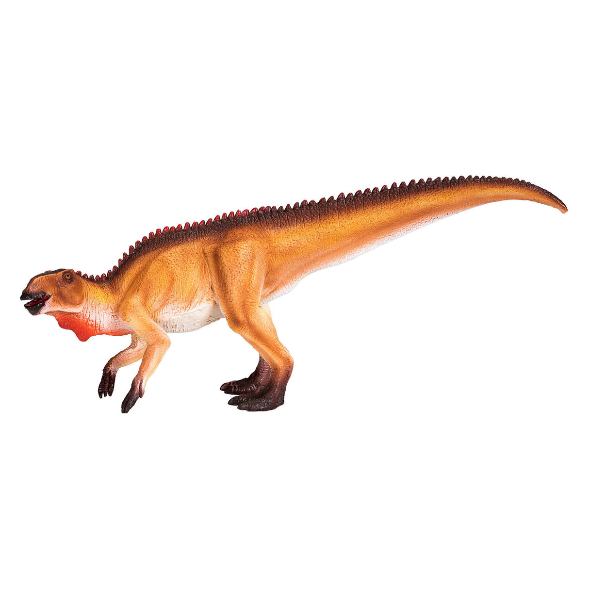 Mojo Vorgeschichte Luxus Mandschurosaurus - 381024