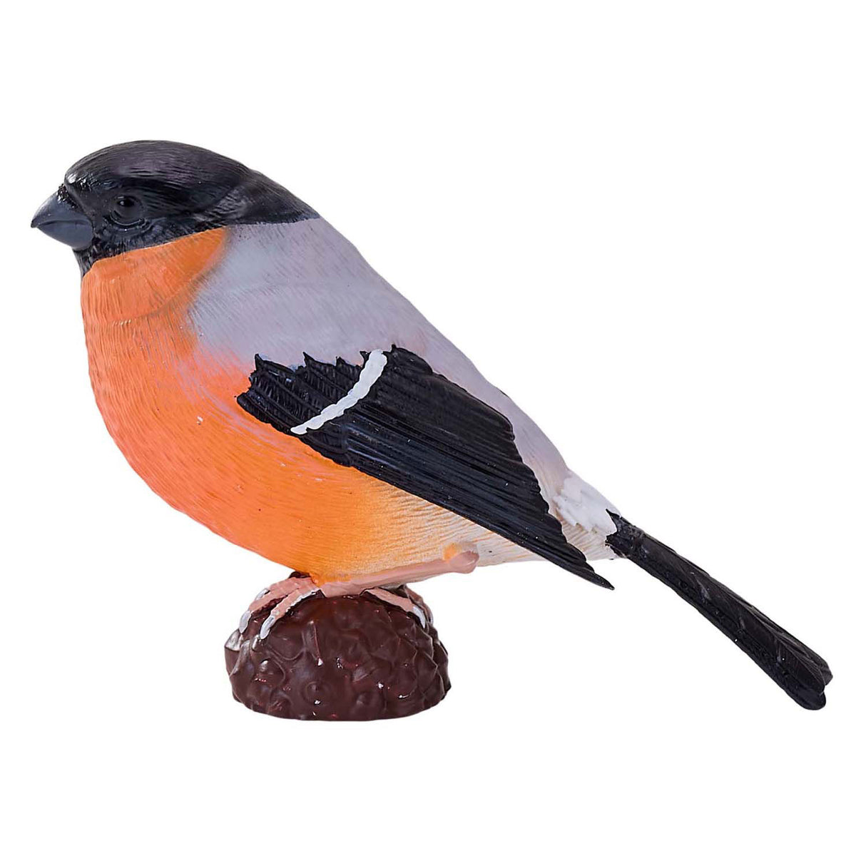 Mojo Ackerland-Gimpel - 381113