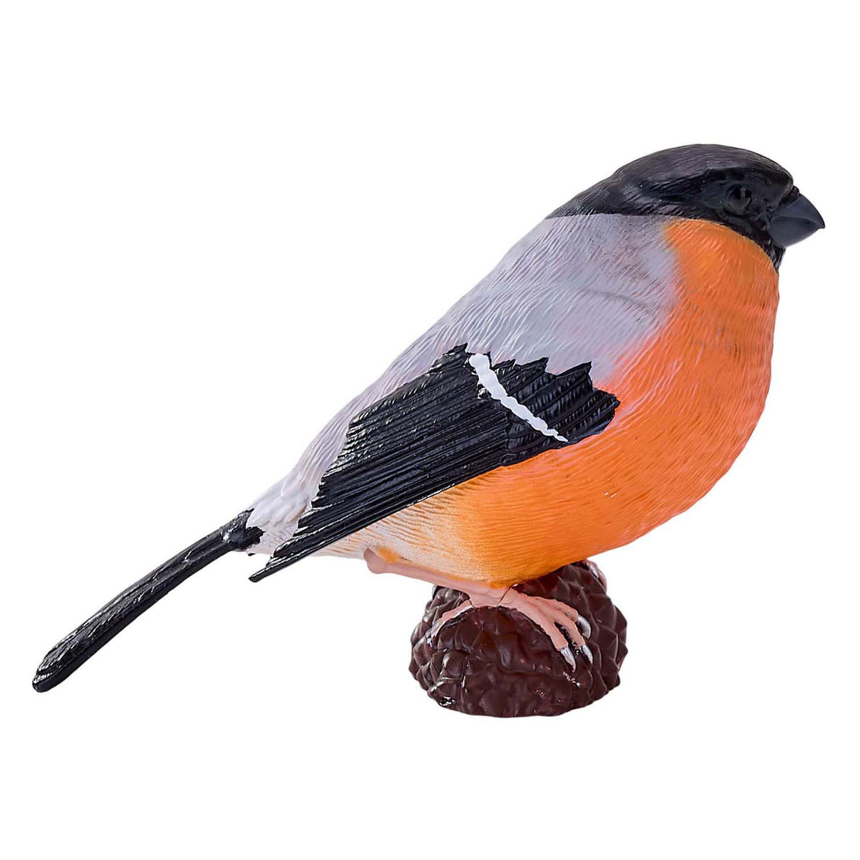 Mojo Ackerland-Gimpel - 381113