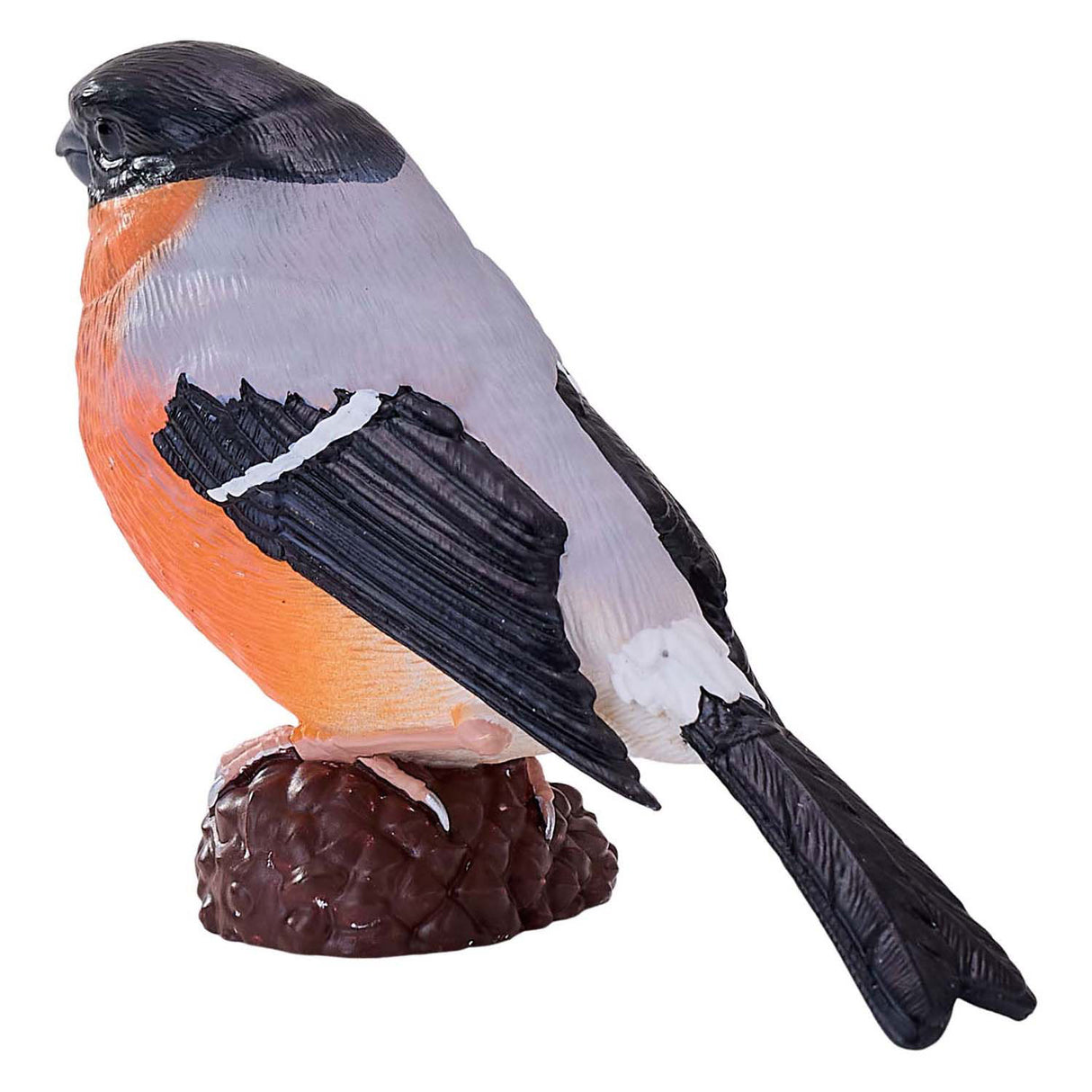 Mojo Ackerland-Gimpel - 381113