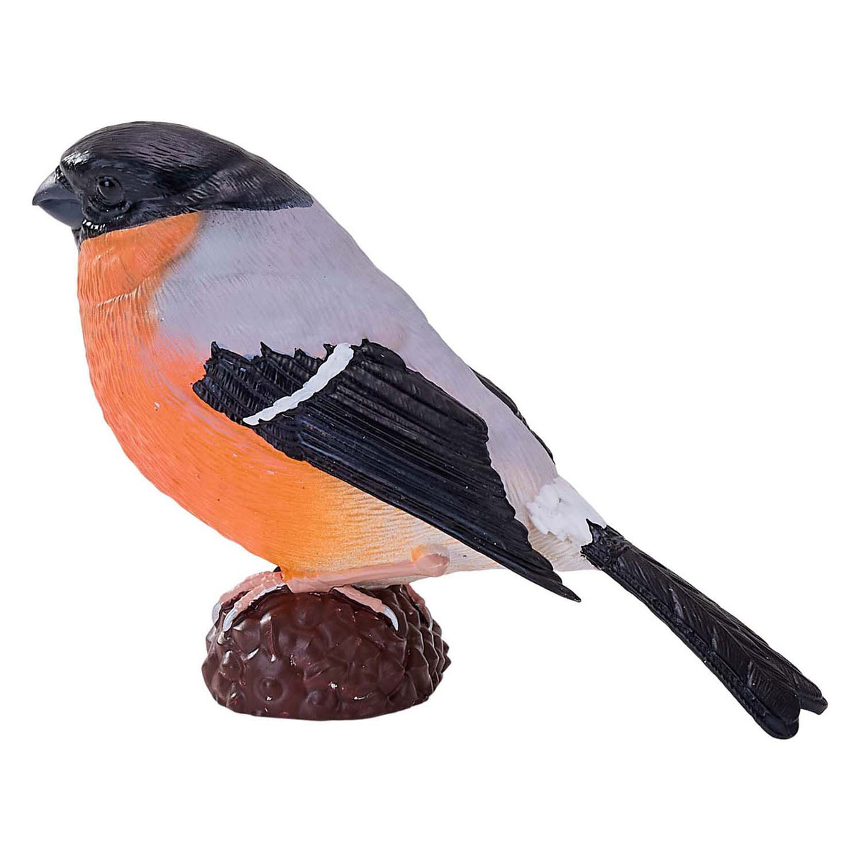 Mojo Ackerland-Gimpel - 381113