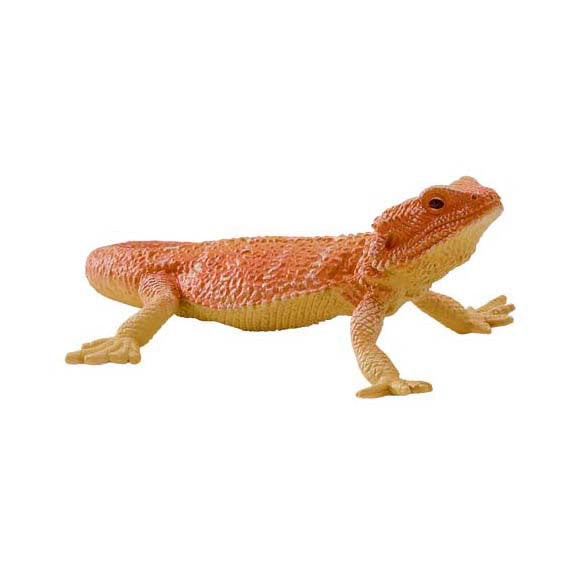 Mojo Wildlife Bartagamen – 381096