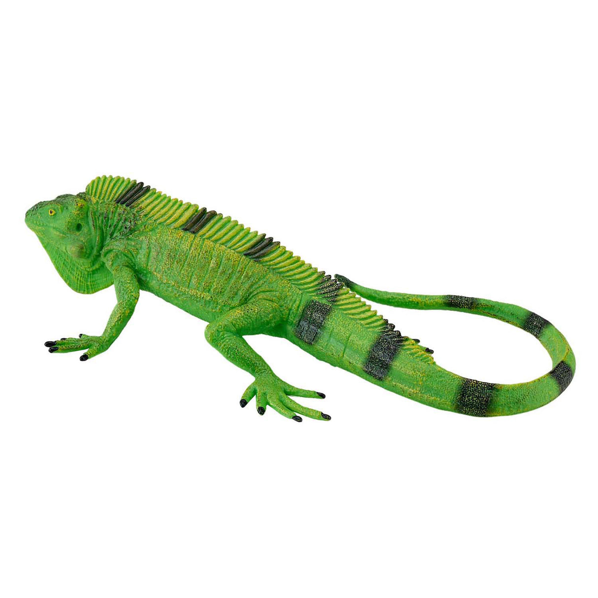 Mojo Wildlife Leguan – 381095
