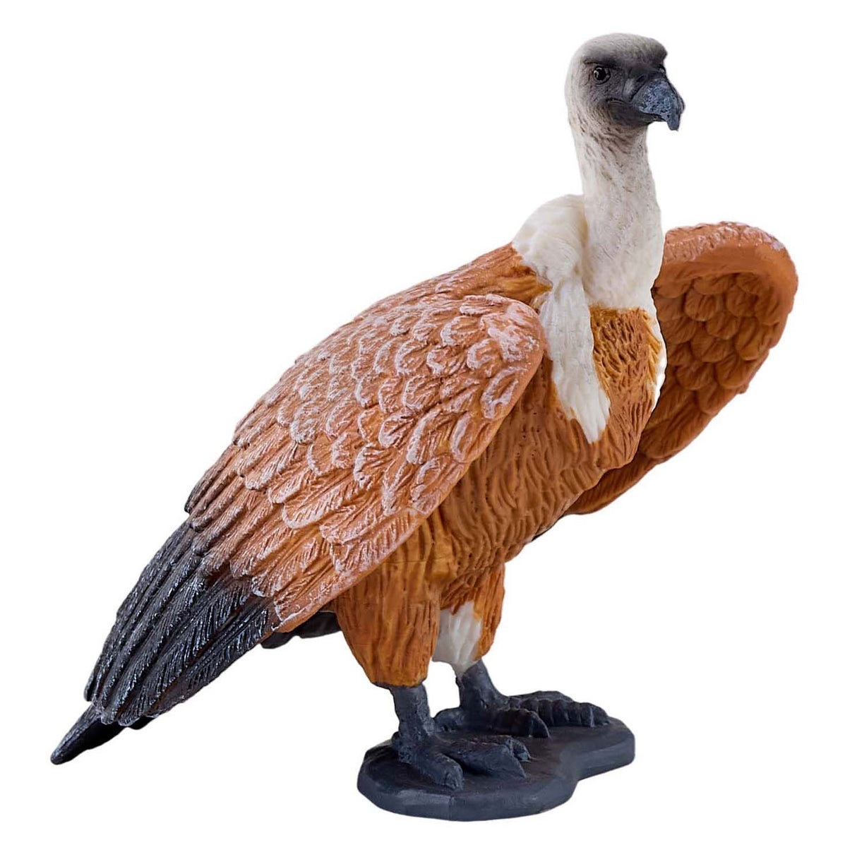 Mojo Wildlife Gänsegeier – 381099