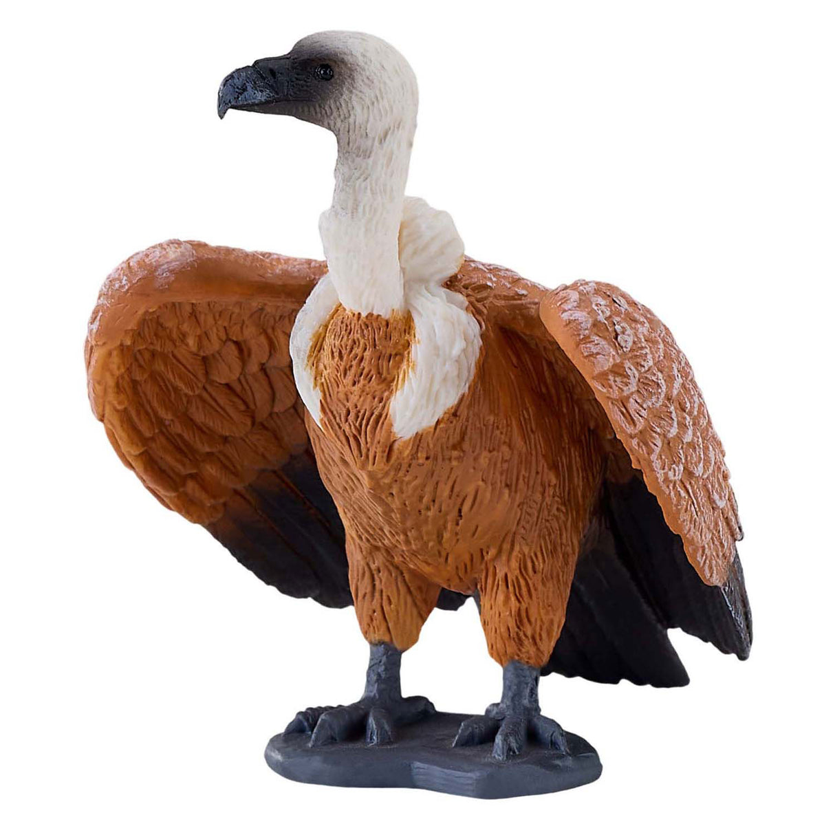 Mojo Wildlife Gänsegeier – 381099