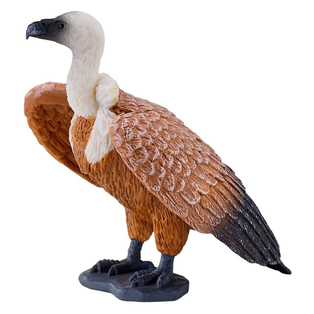Mojo Wildlife Gänsegeier – 381099