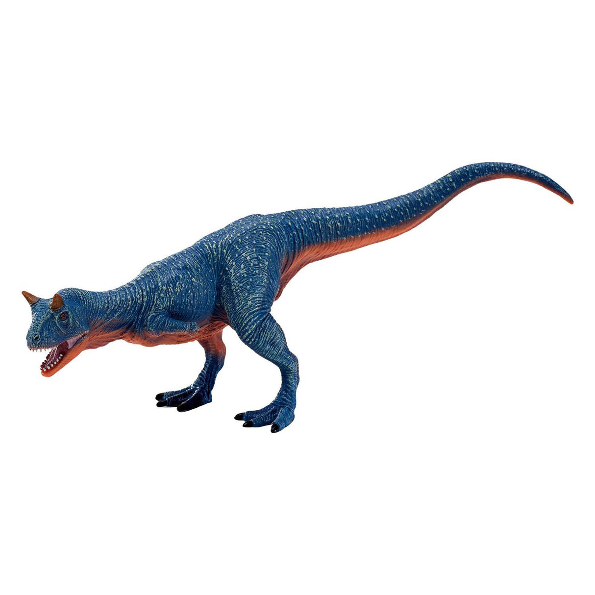 Mojo-Vorgeschichte Carnotaurus – 381085