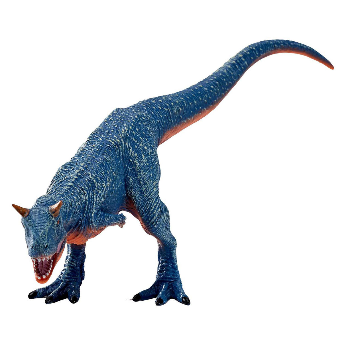 Mojo-Vorgeschichte Carnotaurus – 381085