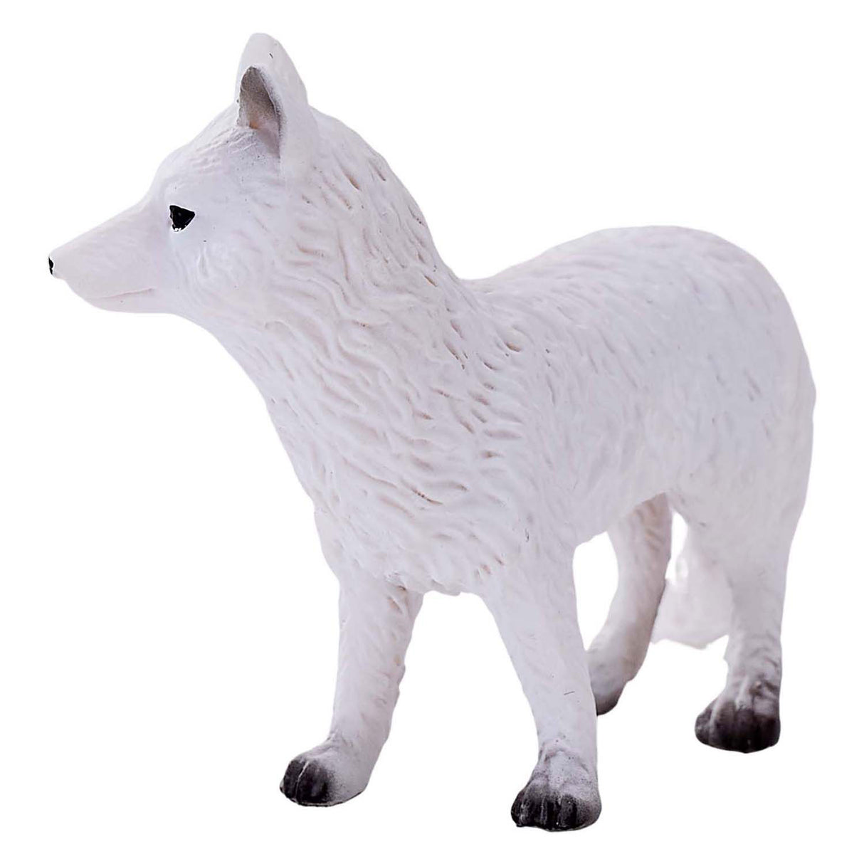 Mojo Wildlife Polarfuchs – 381090