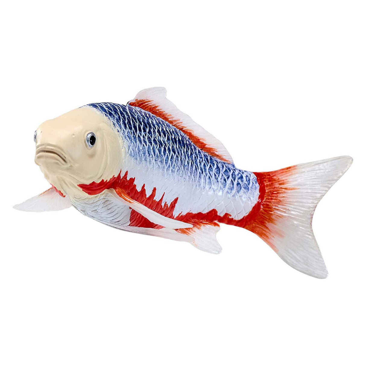 Mojo Sealife Koi-Karpfen – Asagi Koi – 381100