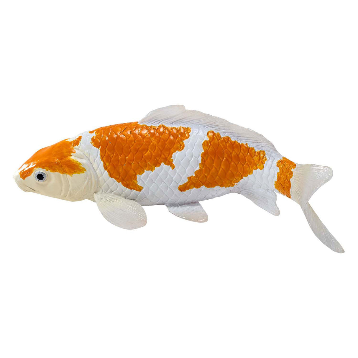 Mojo Sealife Koi-Karpfen – Ochiba Shigure Koi – 381104