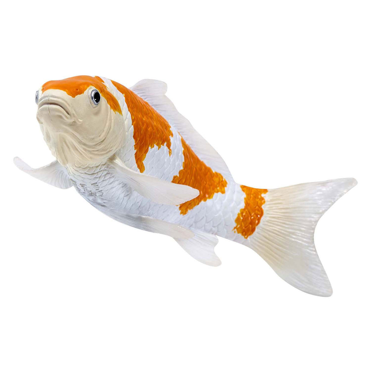Mojo Sealife Koi-Karpfen – Ochiba Shigure Koi – 381104