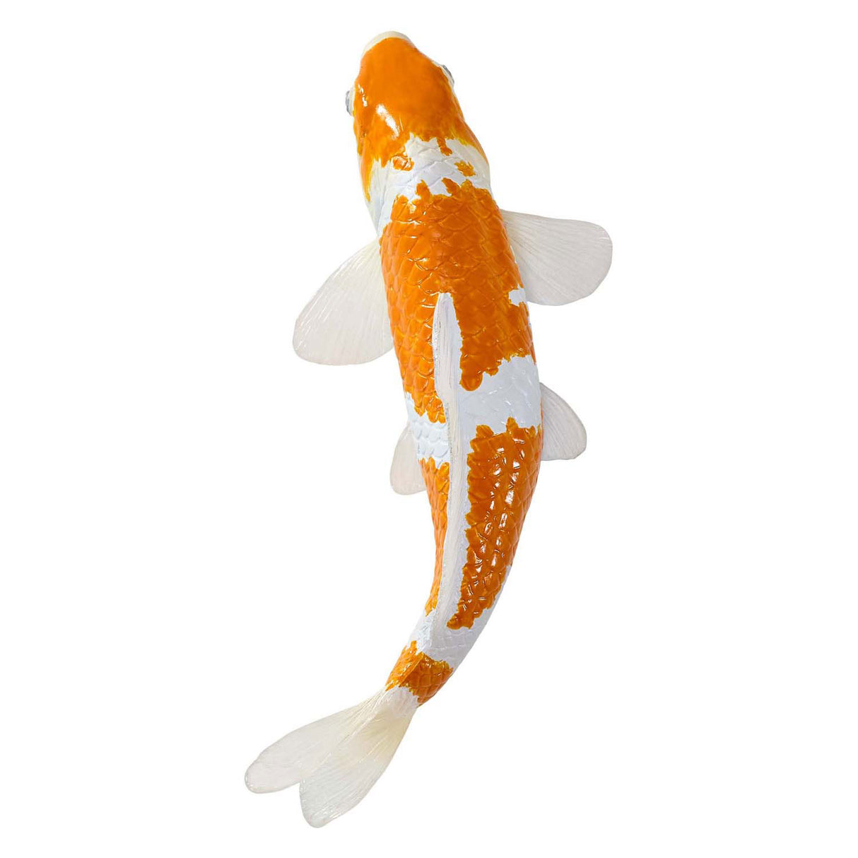 Mojo Sealife Koi-Karpfen – Ochiba Shigure Koi – 381104