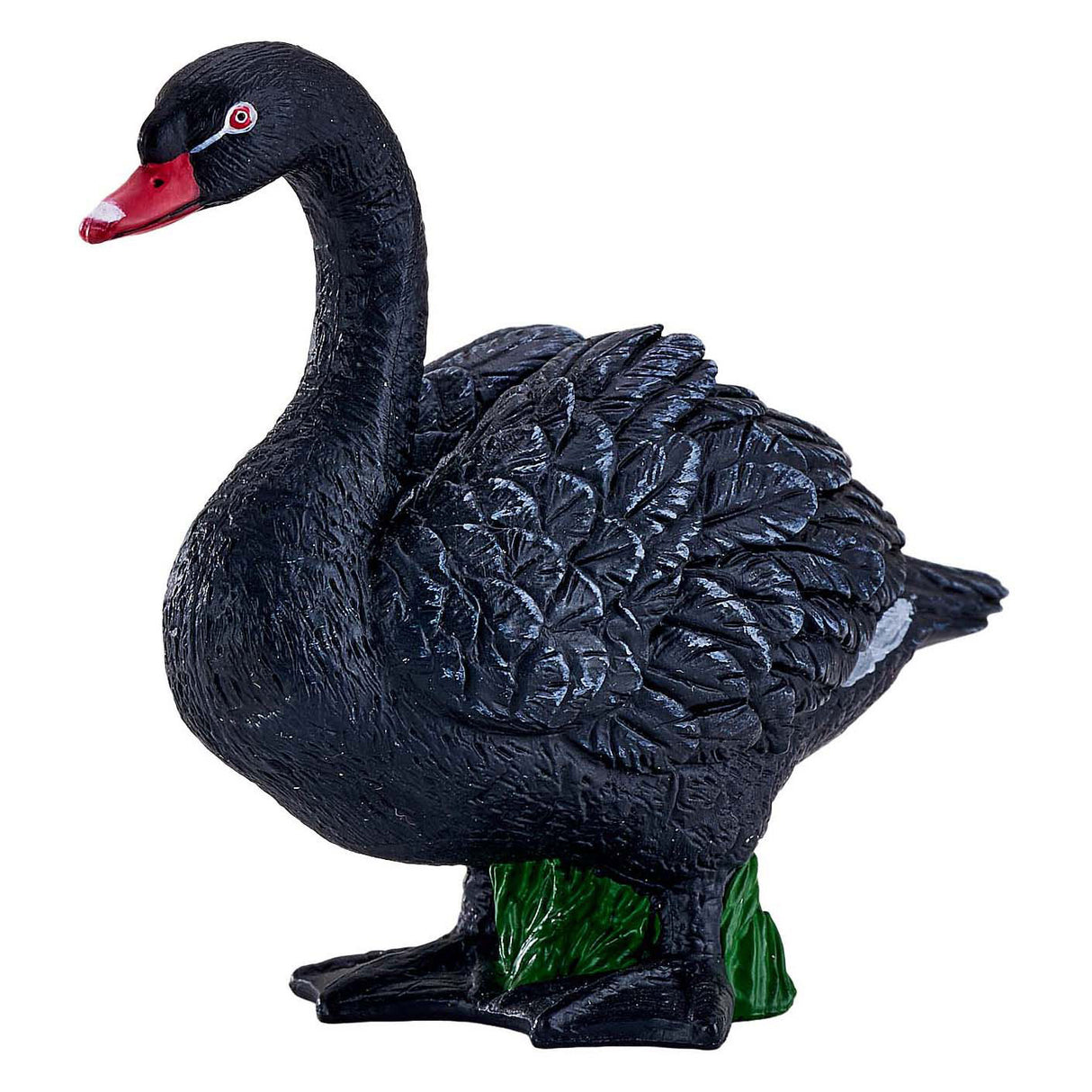 Mojo Ackerland schwarzer Schwan – 381067