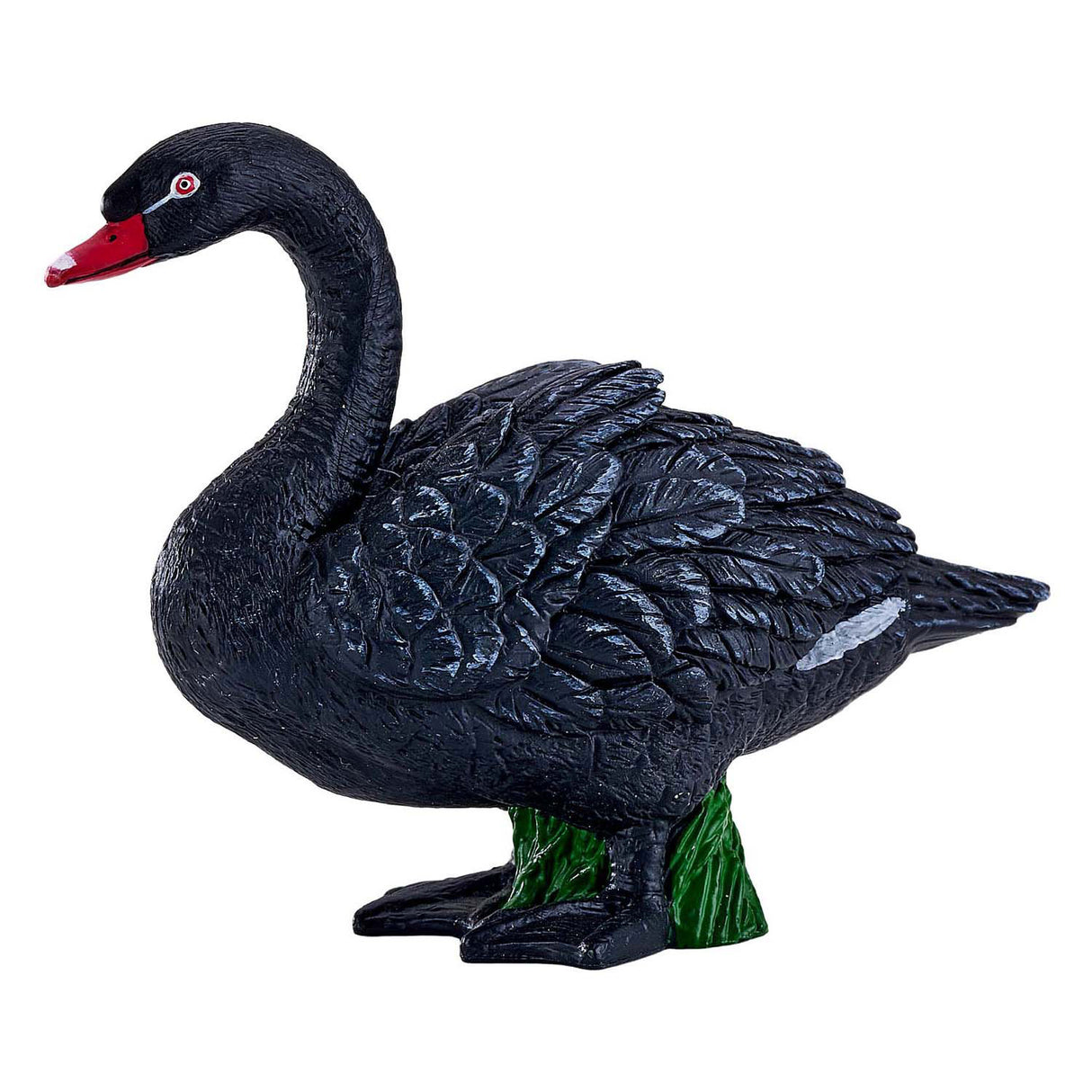 Mojo Ackerland schwarzer Schwan – 381067
