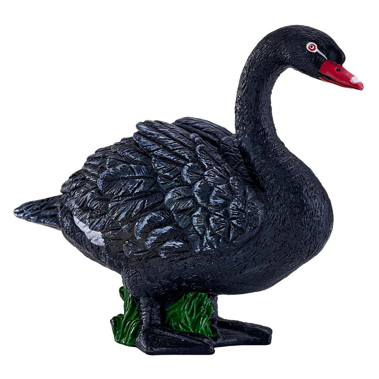 Mojo Ackerland schwarzer Schwan – 381067