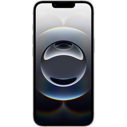 Apple iPhone 16e 256 GB WLAN
