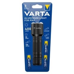 Varta Taschenlampe 17608101421 17608