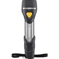 Varta Taschenlampe Tageslicht Multi LED F20 2xaa – 5749016