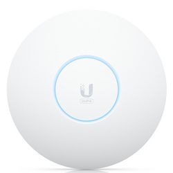 Ubiquiti u6-Enterprise