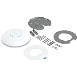 Ubiquiti U7 Pro Access Point (weiß)