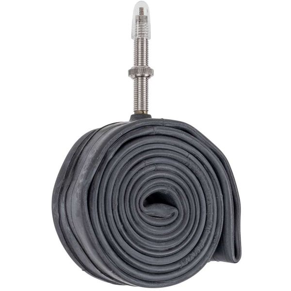 Schwalbe benelux b.v. Schwalbe Schlauch SV4 16 18 28 37-340 355 FV 40mm