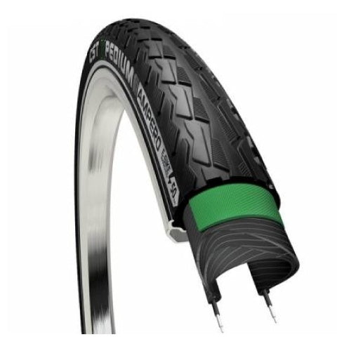 CST-Reifen 28x1.50 (40-622) Xpedium Ampero