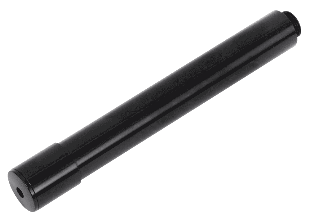 Fox Racing Shox 36 Achsenbaugruppe QR20 Steckachse