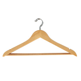 Dailyhome | 6 Stück