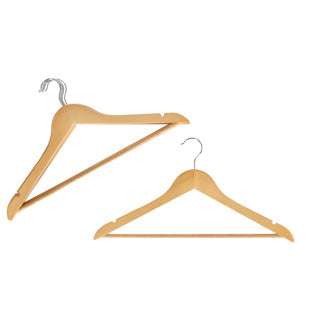 Dailyhome | 6 Stück