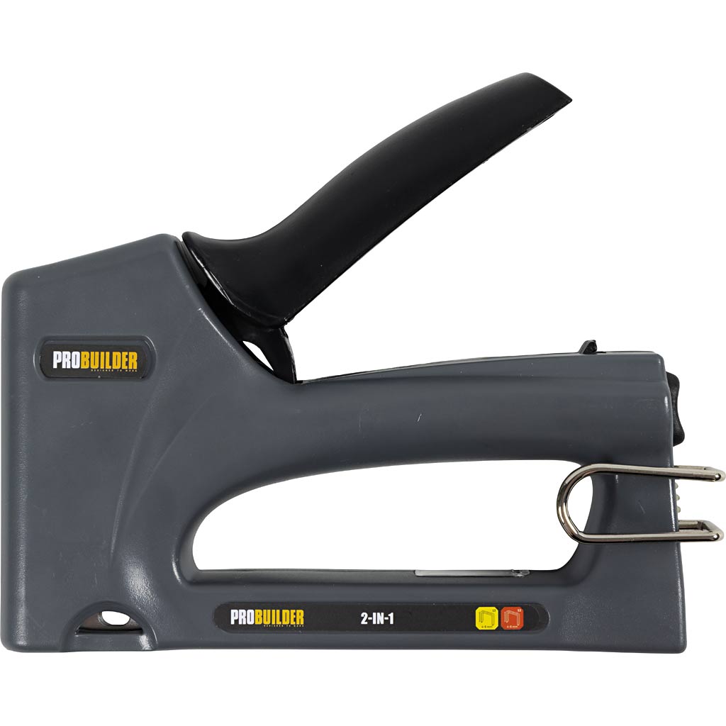 Https: www.cchobby.nl stapler-ergo