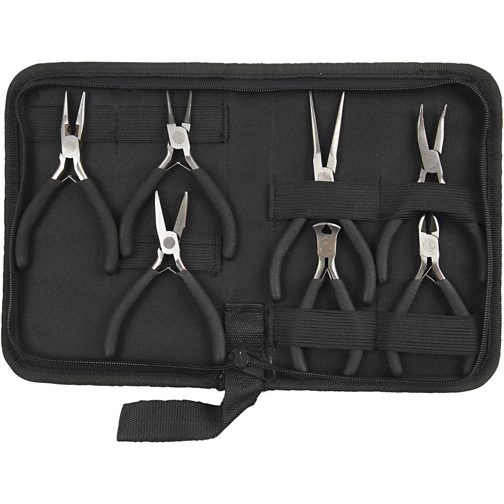 Https: www.cchobby.nl Zangenset-7-teilig-1-Box