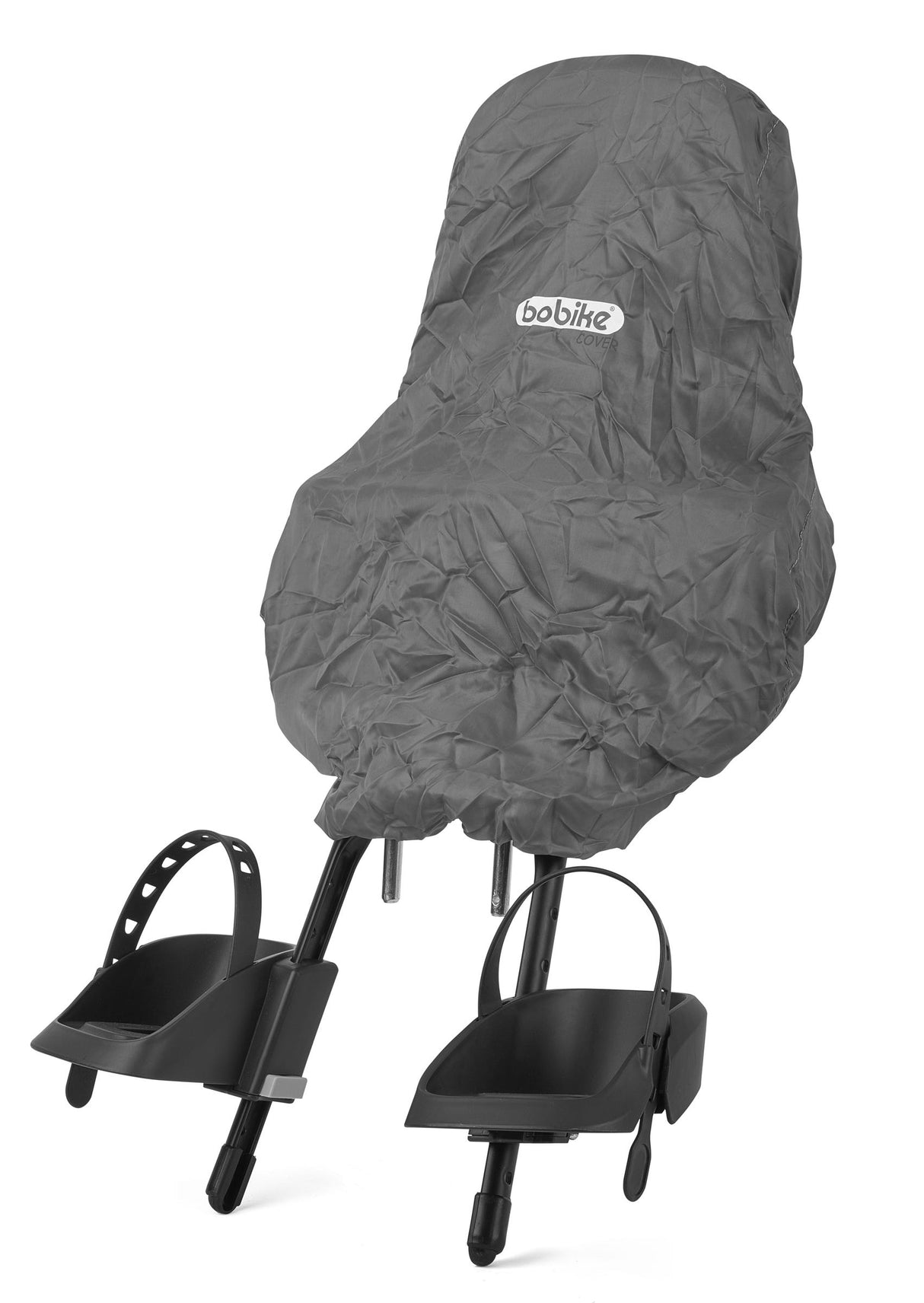 Regenschutz Bobike Mini Plus