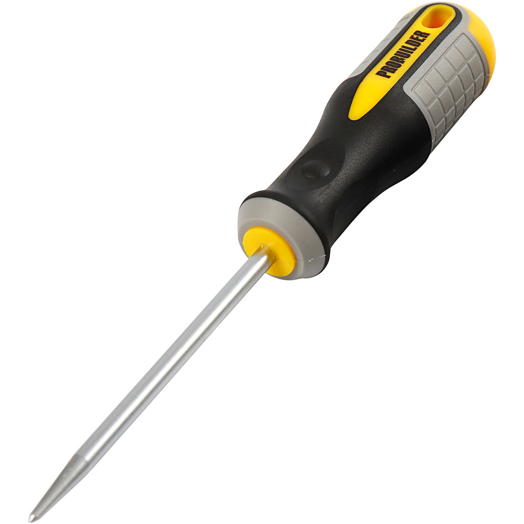 Https: www.cchobby.nl Ahlenset-l-18-5-cm-1-teilig