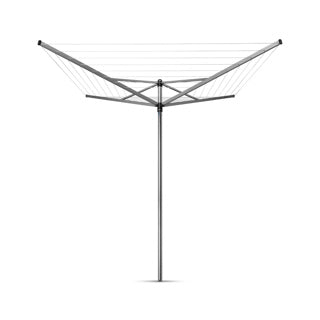 Brabantia Kreiselkreisel 40 m + Bodenanker