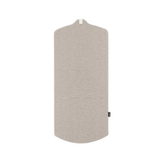 Brabantia Linn Dampfglätter – Grau