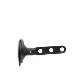 Brabantia | 2 Stk