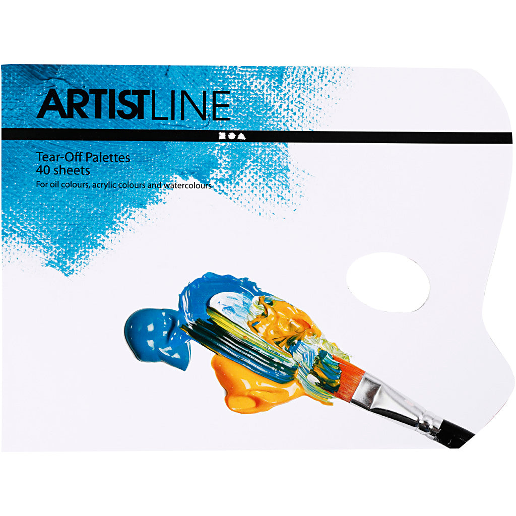 Https: www.cchobby.nl Abreißpalette-l-31-cm-b-23-cm-weiß-1-teilig