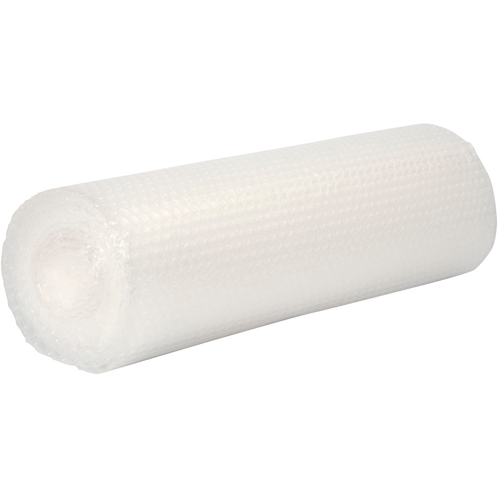 Https: www.cchobby.nl Luftpolsterfolie-b-50-cm-10-m-1-Rolle