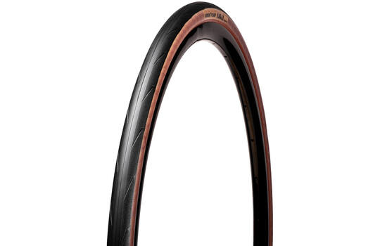 Goodyear Eagle Tr Faltreifen