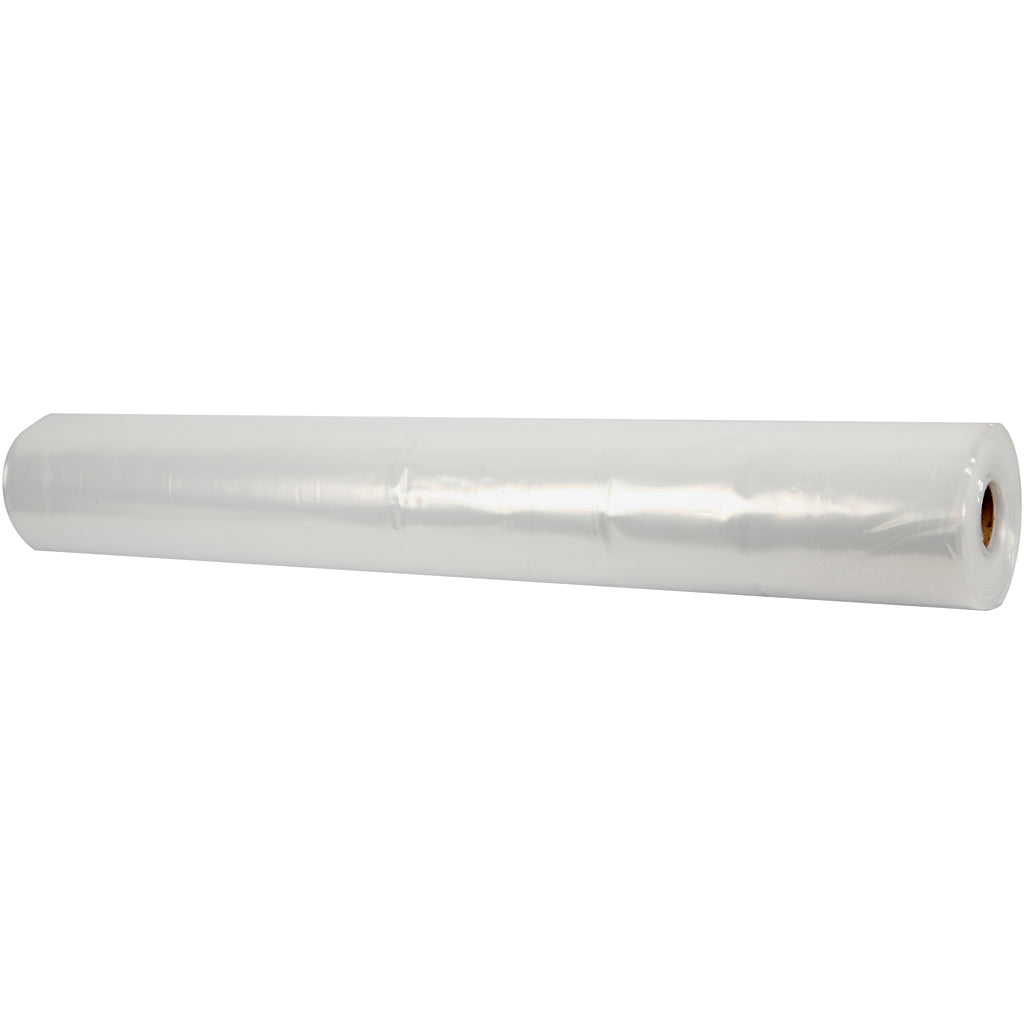 Https: www.cchobby.nl cover plastic-b-2-m-thickness-0-15-mm-50-m-1-roll