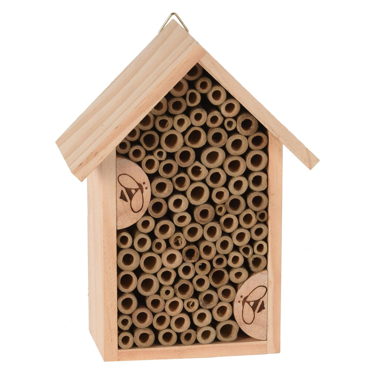 Bienenholz