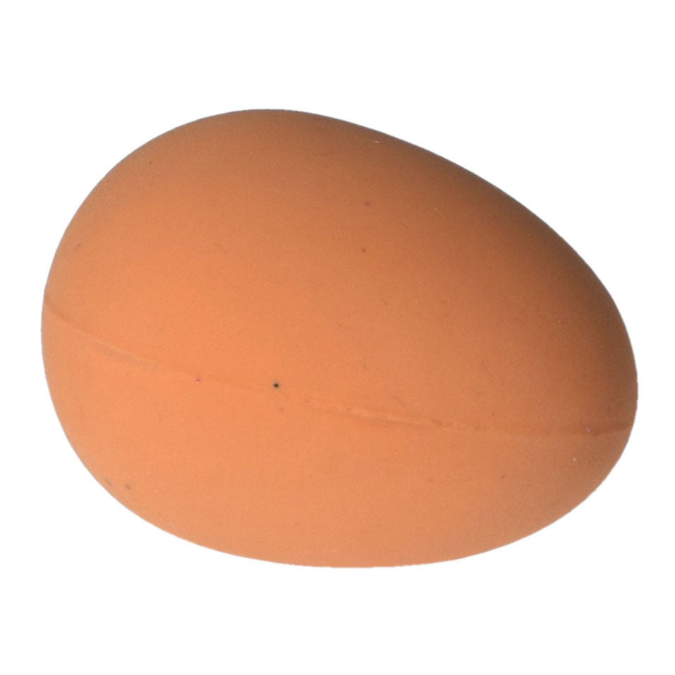 Ei hüpfen lassen