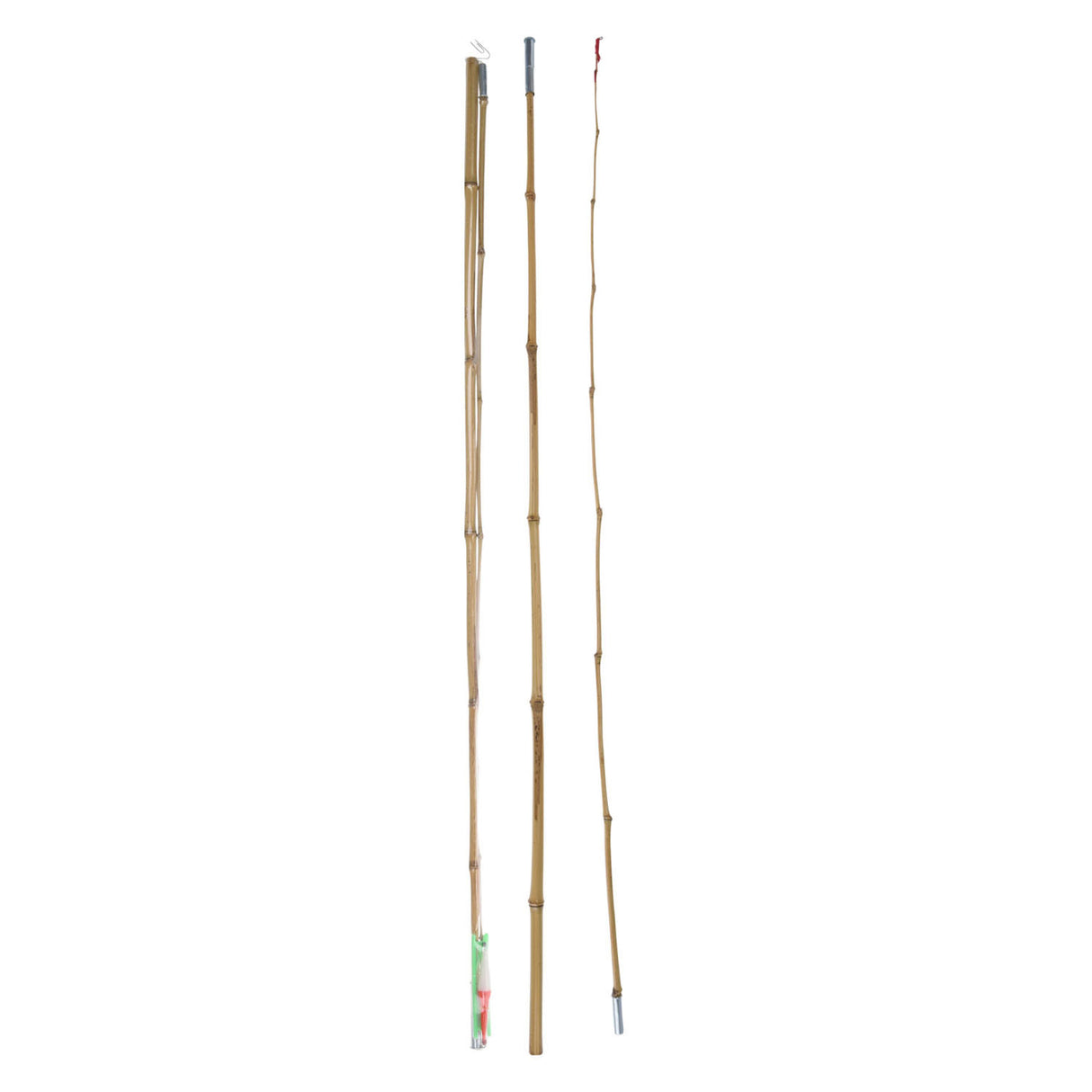 Hengel Bambus 200 cm