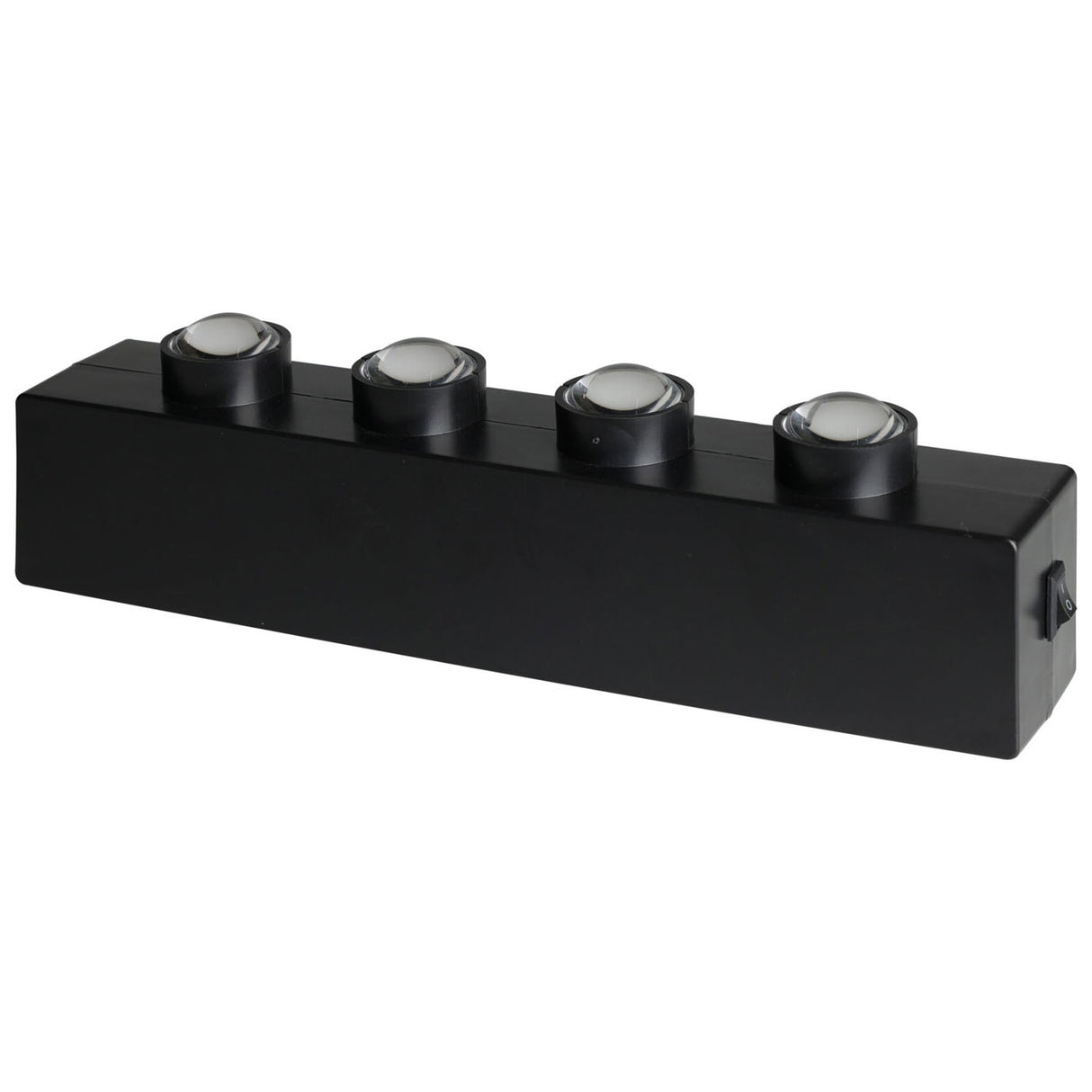 LED -Lampe